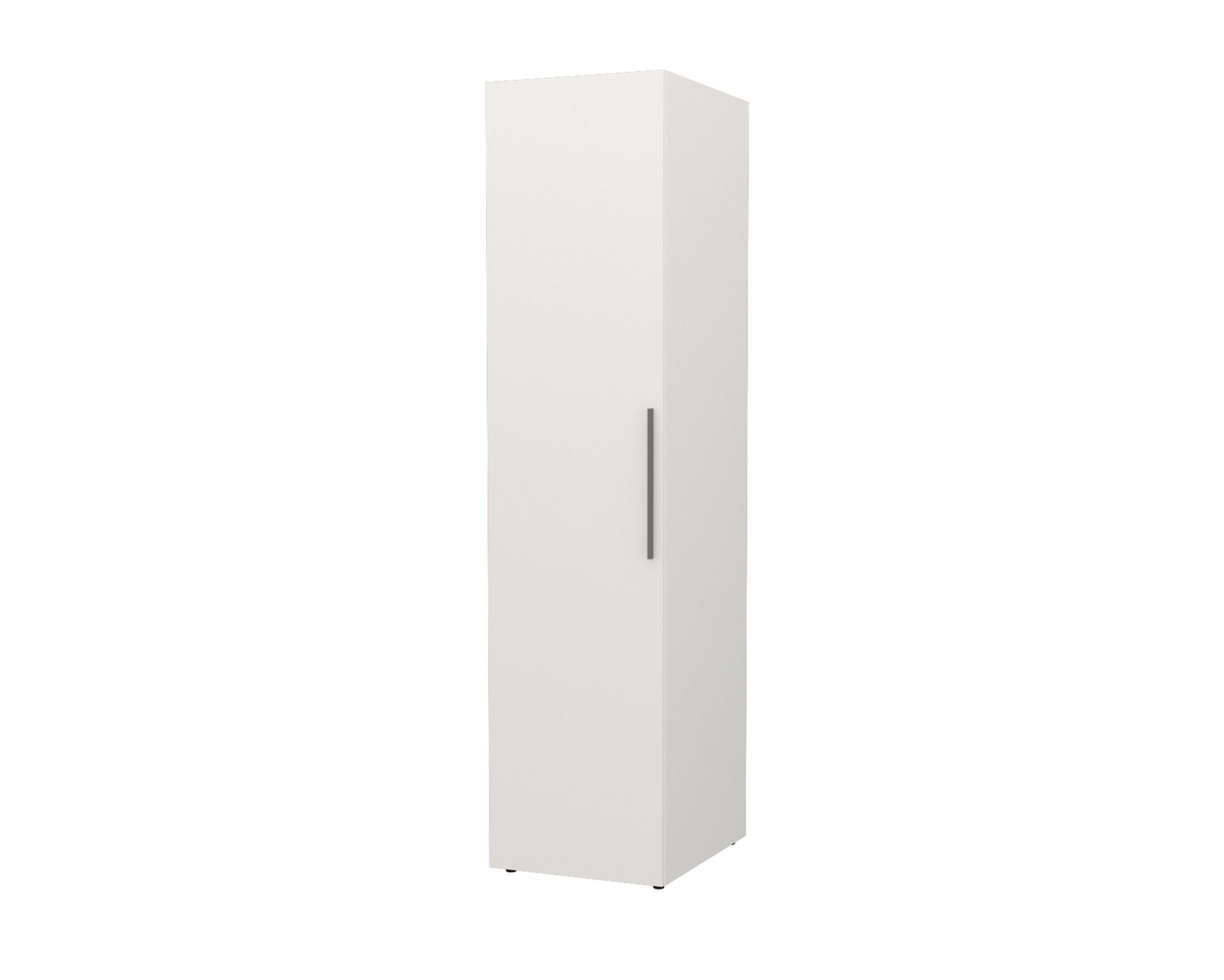 INFANSKIDS »Neo« Kleiderschrank 1türig Image