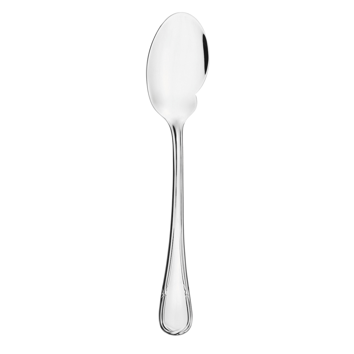 12 x Picard & Wielpütz LIGATO Gourmetlöffel 6138 Image