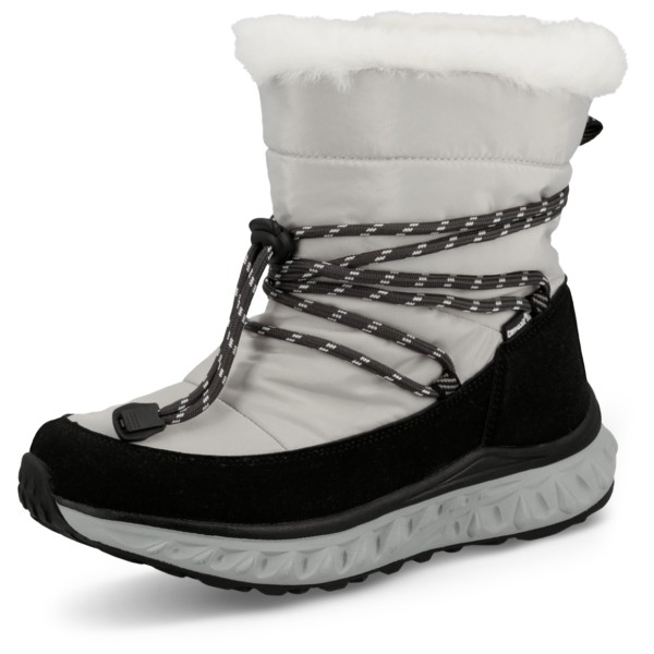 Halti - Women's Skene DX - Winterschuhe 38 | EU 38 grau/schwarz