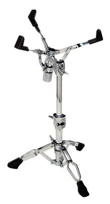 Ludwig LAP22SS Atlas Pro Snare Stand