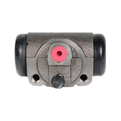 ACDelco GM Original Equipment 172-1213 Rear Drum Brake Wheel Cylinder