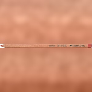 Faber Castell Künstler-Pastell Pitt 4,3mm venezianischrot Image