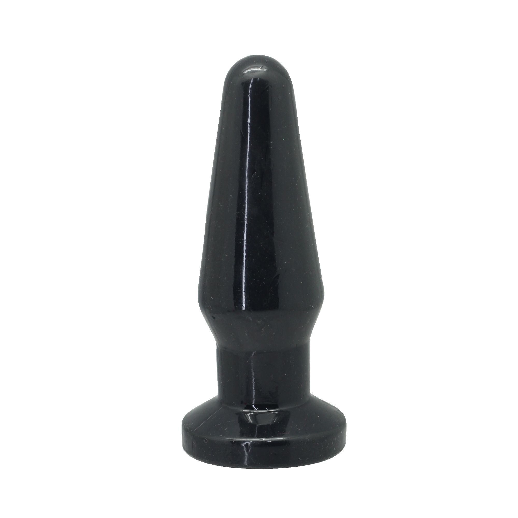 Plug Anale Solid Ø 3,5 cm 1 St