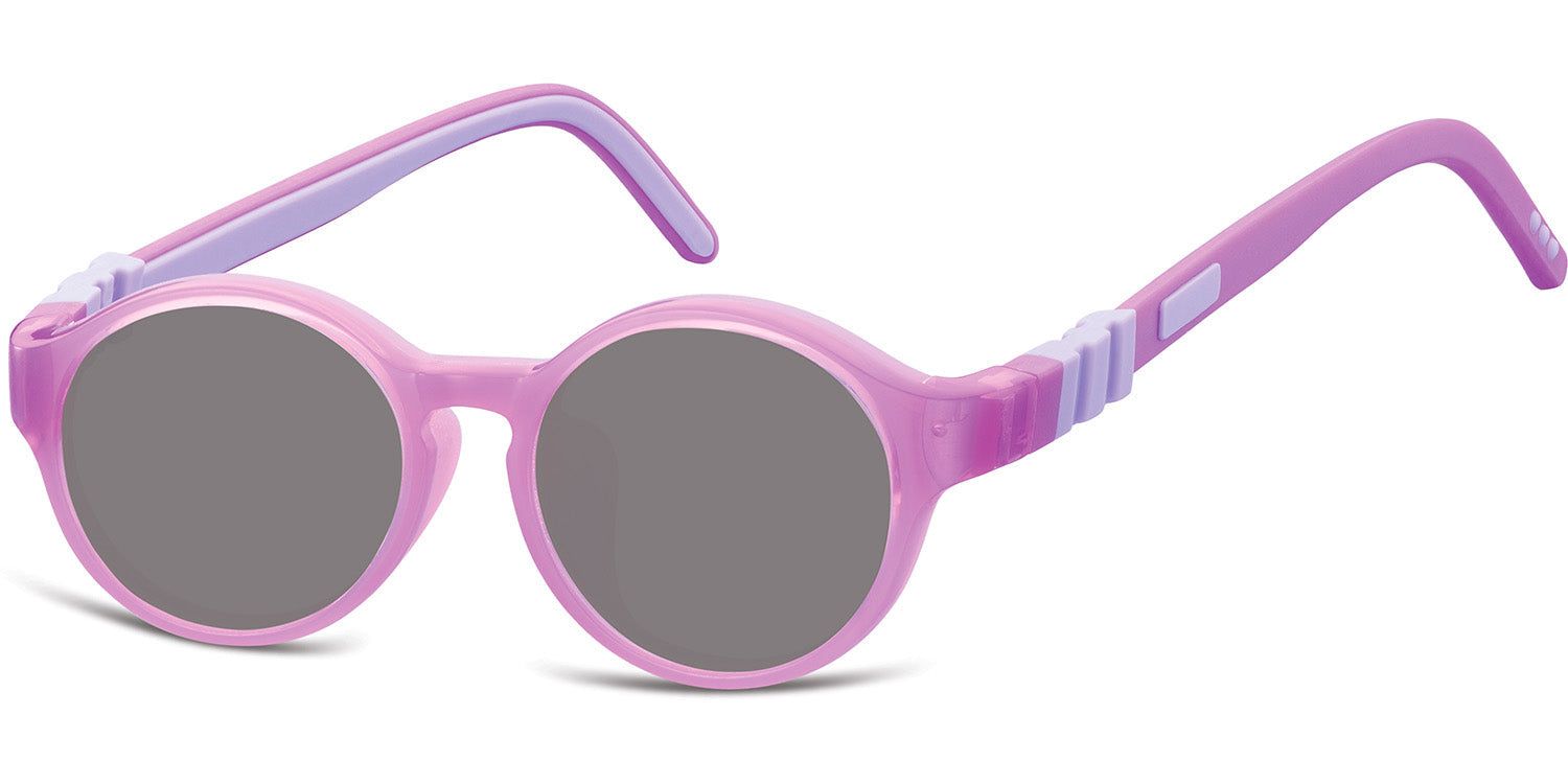 Montana Eyewear - York Occhiale da sole per bambini 1 pz Occhiali