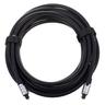 Sommer Cable TOSLink Optisches Kabel 3m