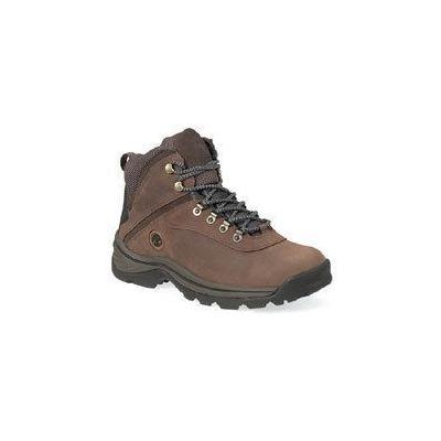 Timberland White Ledge Light Hiking Boots (For Women) - Gaucho In Size: 6