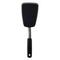 OXO 1071534 Large Silicone Flexible Turner Great For Flipping