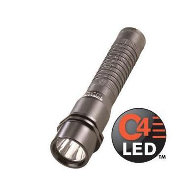 Streamlight Strion LED Rechargeable w/ 120V AC/DC Flashlight