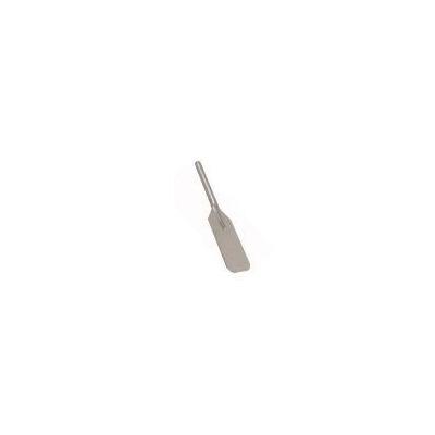 Thunder Group, Inc Thunder Group Standard Mixing Paddle 30in 6 EA SLMP030