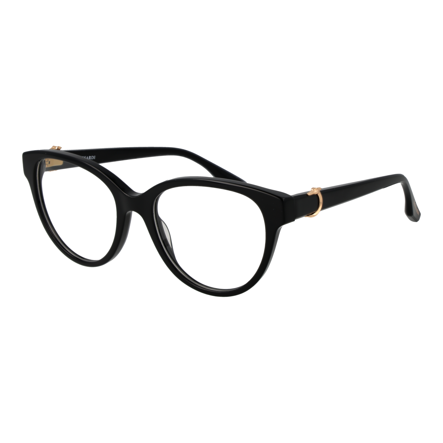Trussardi Brillenfassung TSW6006 A01 54 Image