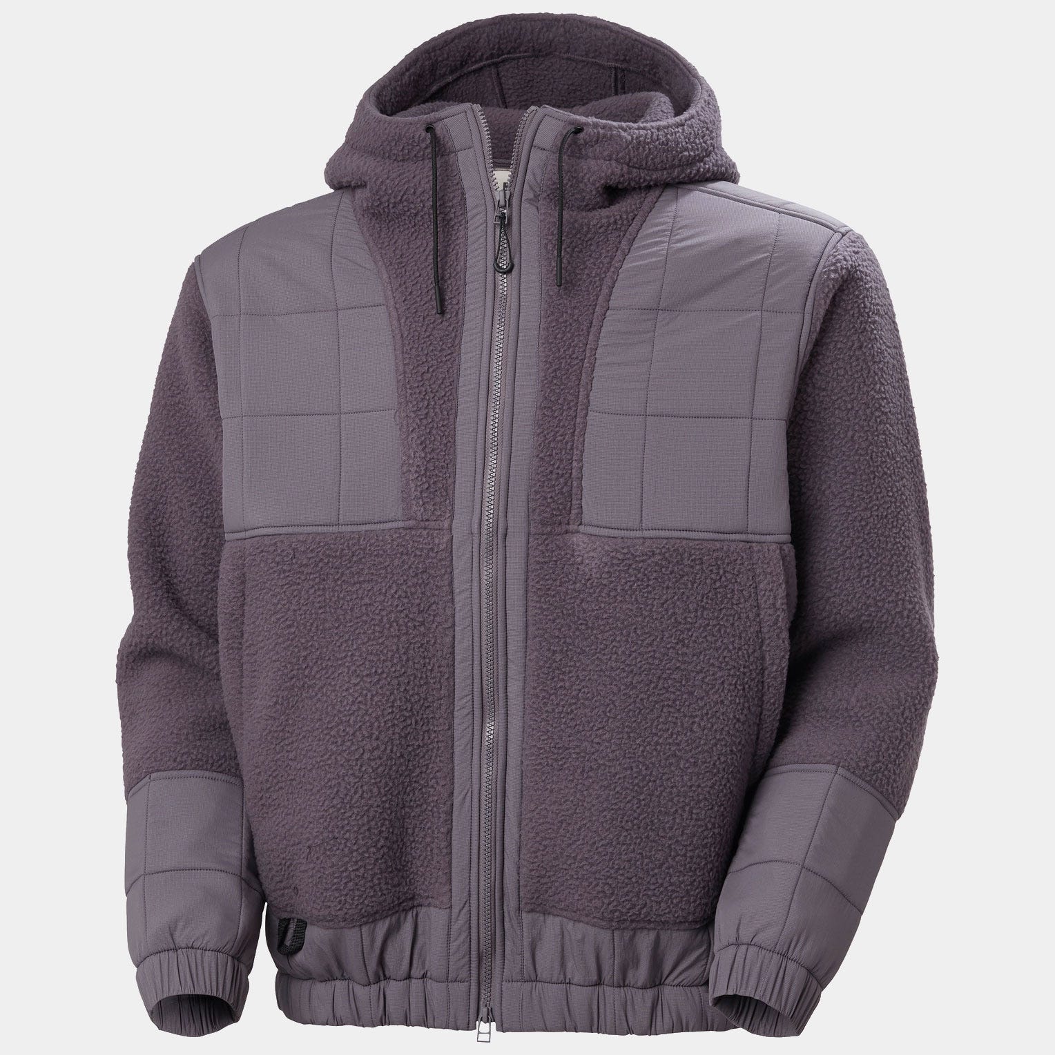 Helly Hansen Unisex HH Arc Pile Jacket XL Image