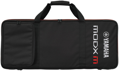Yamaha MODX M6 Softcase