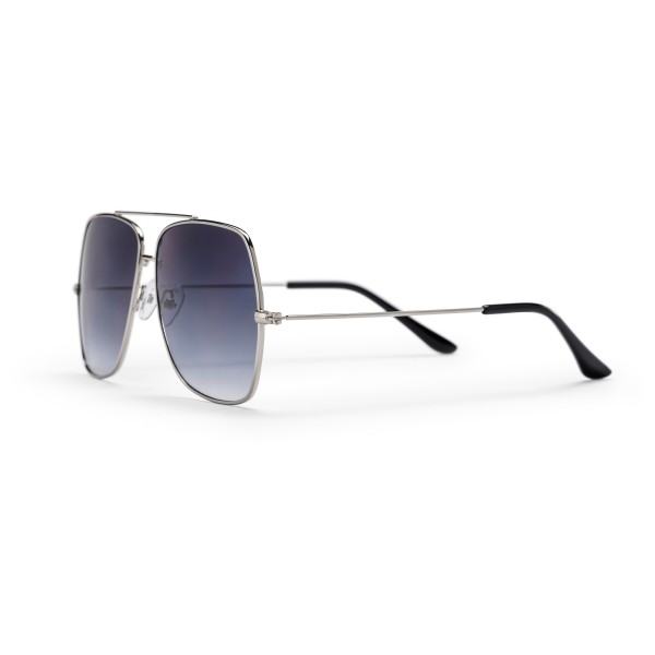 CHPO - Cliff Cat. 3 - Sonnenbrille Gr L weiß