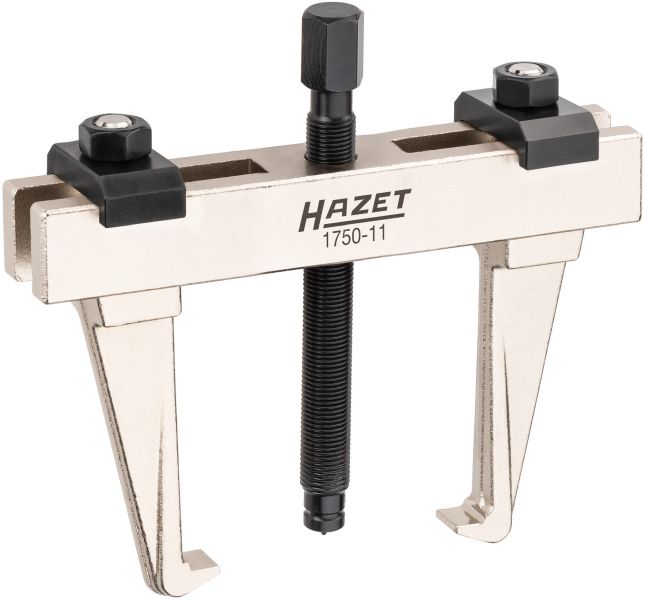 HAZET Innen-/Außenabzieher 1750-11 Image