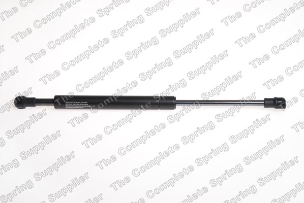 LESJÖFORS Gasfeder, Koffer-/Laderaum hinten für VOLVO 31297829 8195836 Image