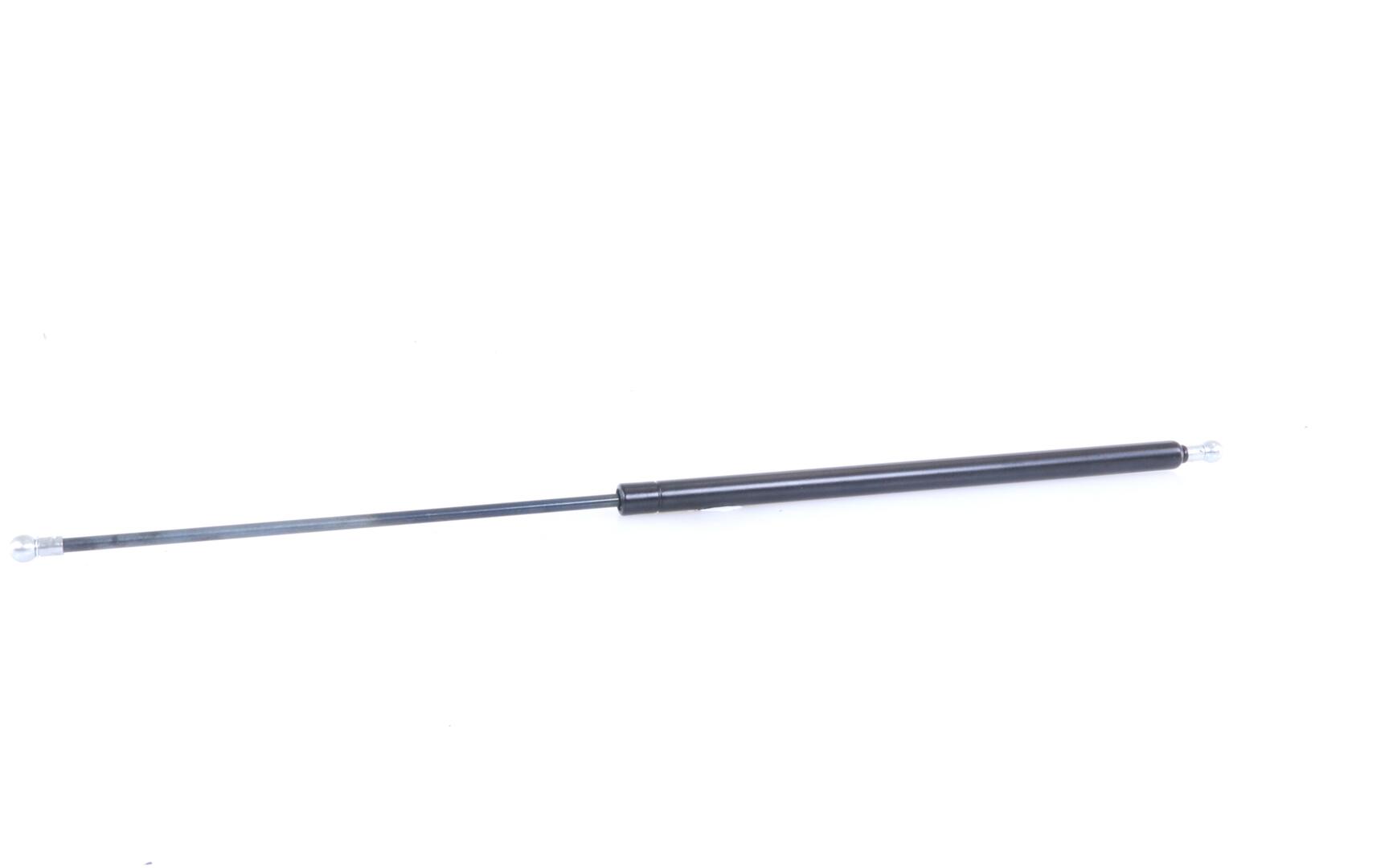 MONROE Gasfeder, Koffer-/Laderaum ML5550 730N für RENAULT 8200162697 Image