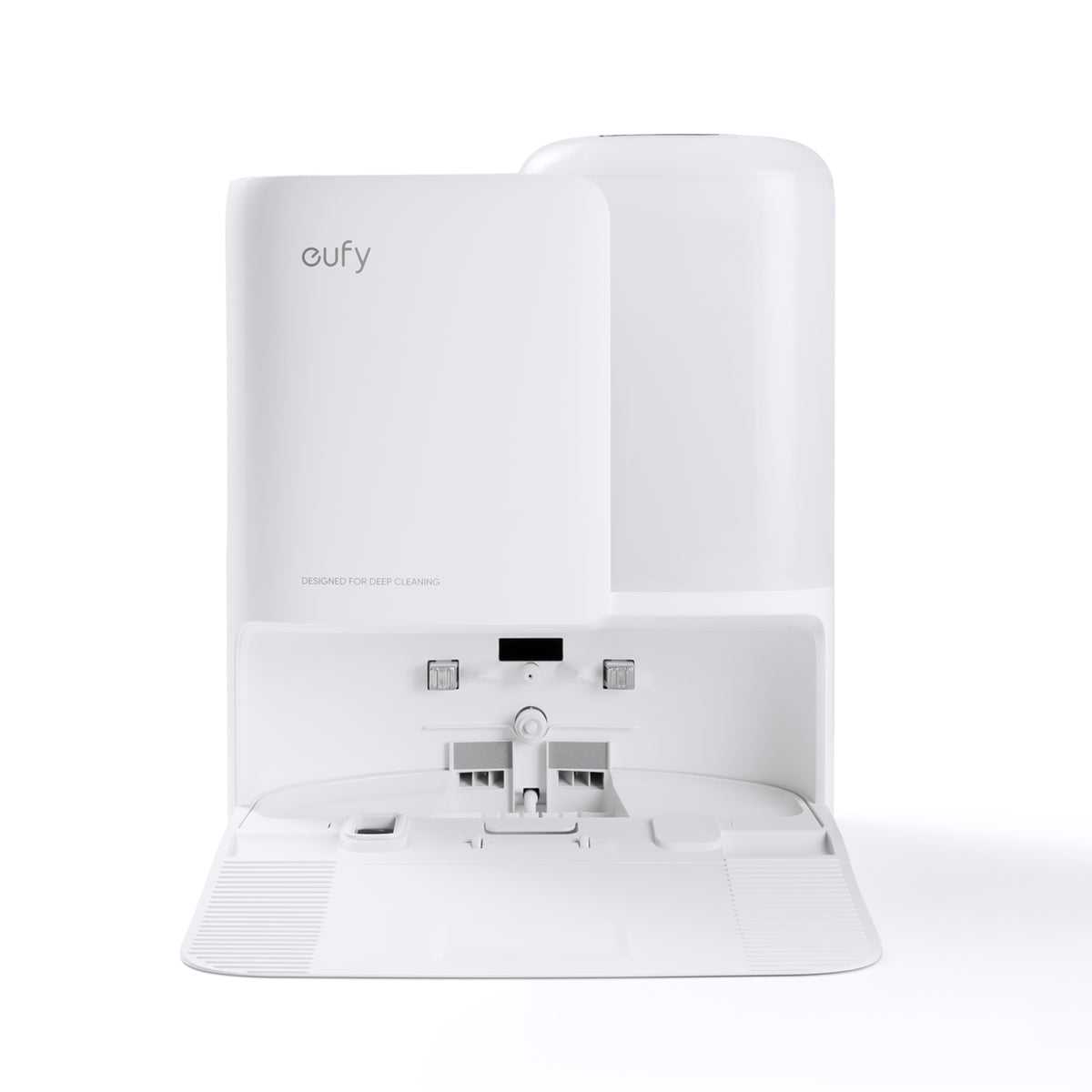 eufy Basisstation für E25 Image