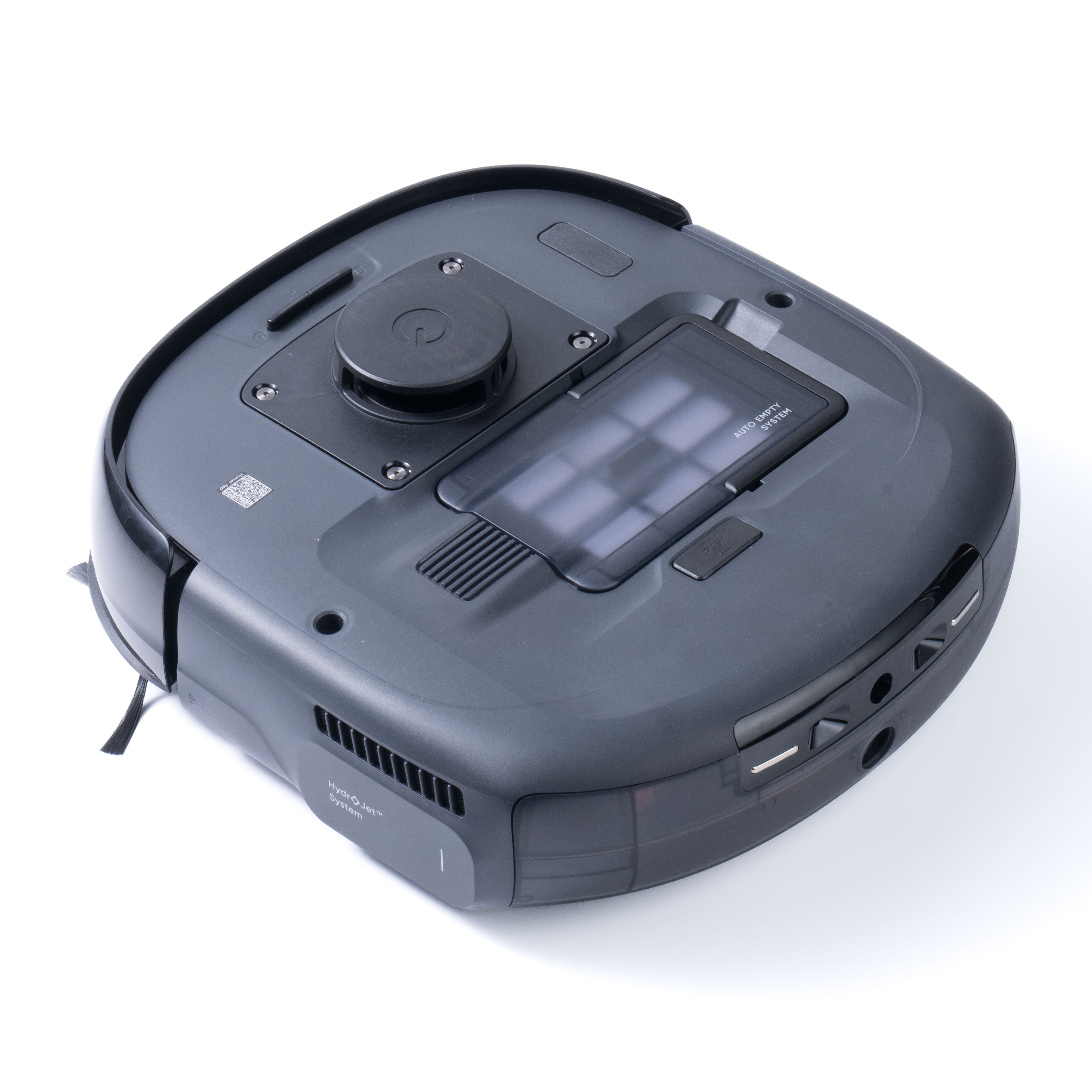 eufy Saugroboter E28 Image