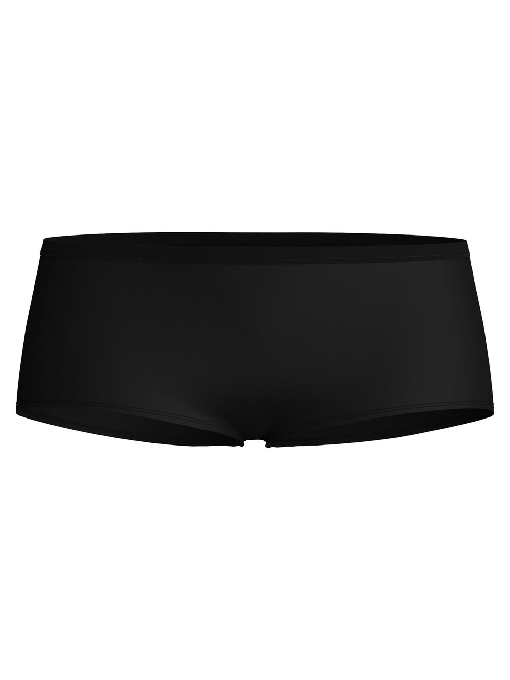 Calida Slip 1er Pack Damen schwarz, XS Image