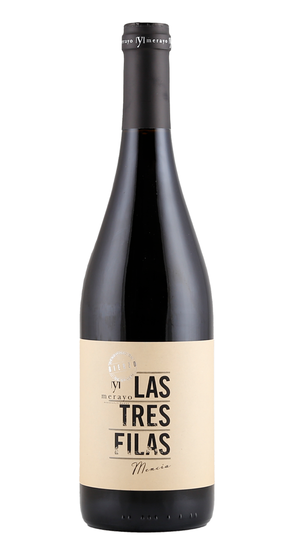 Las Tres Filas 2022 Image