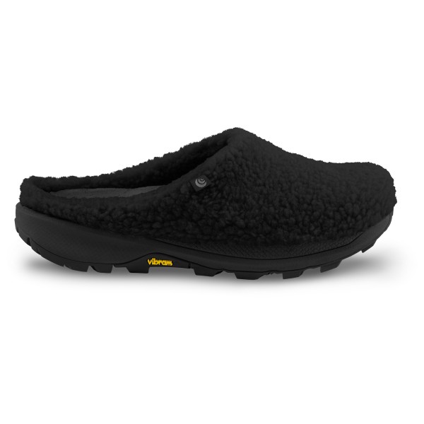 Topo Athletic - Women's Revive - Freizeitschuhe 42 | EU 42 schwarz