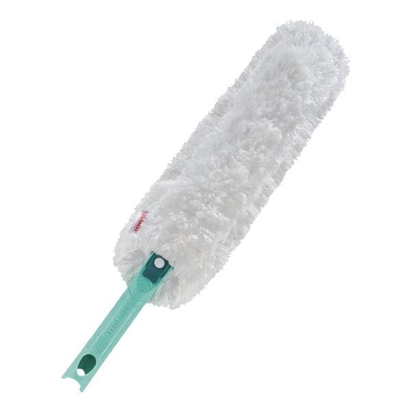 Leifheit Staubwedel »Superduster XL« Image