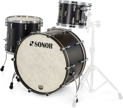Sonor MOMENTUM 324 Birch Set GTB