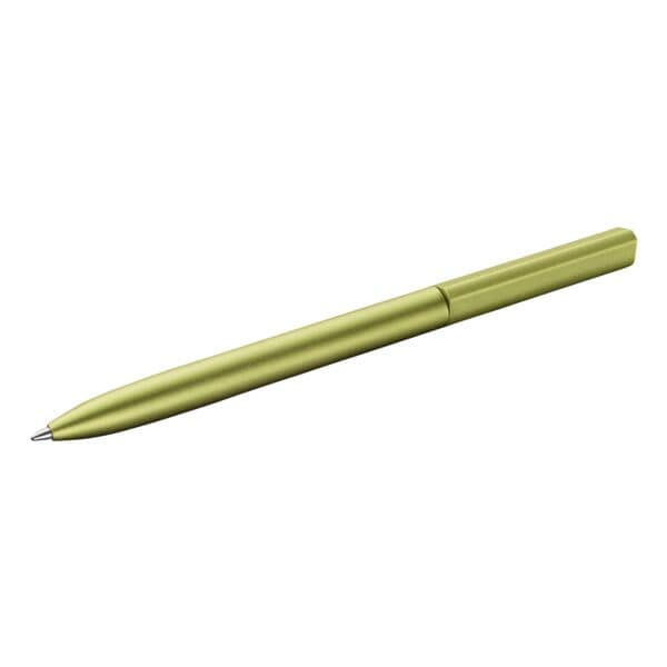 Pelikan Kugelschreiber »K6 Ineo Elements« dokumentenecht hellgrün Image