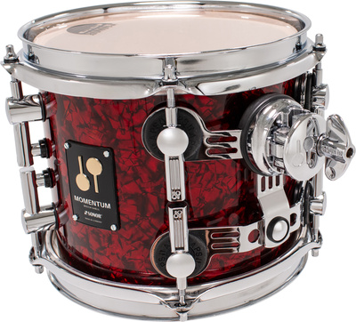 "Sonor 08""x07"" Mom. TT Beech REP"