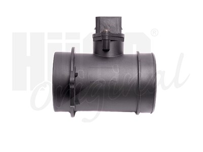 Hüco Luftmassenmesser [Hersteller-Nr. 138958] für Mercedes-Benz Image