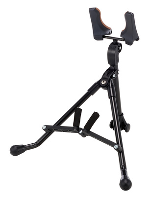 Millenium SA-1 Alto Saxophone Stand