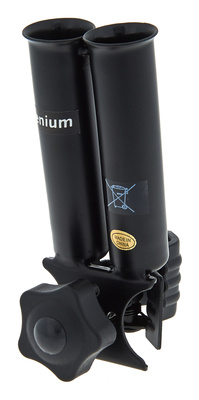 Millenium SH-1 Drumstick Holder