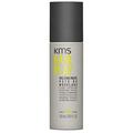 HairPlay by KMS California HairPlay Molding Paste 150ml