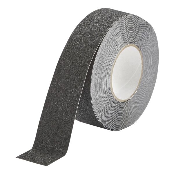 Durable Antirutschband »Duraline Grip« 50 mm, 5 cm Image