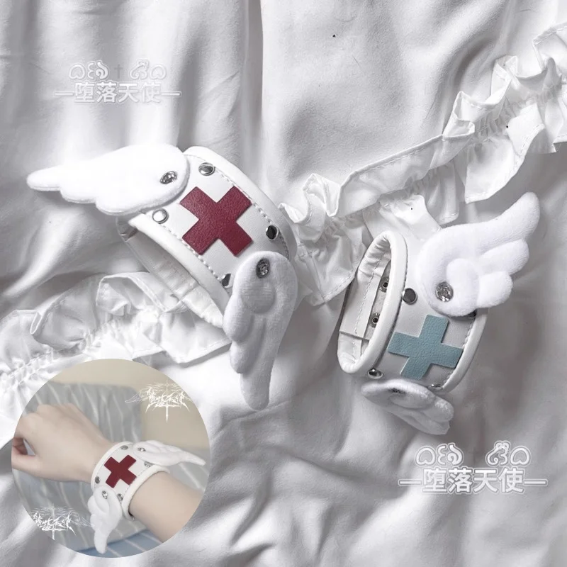 Card image cap