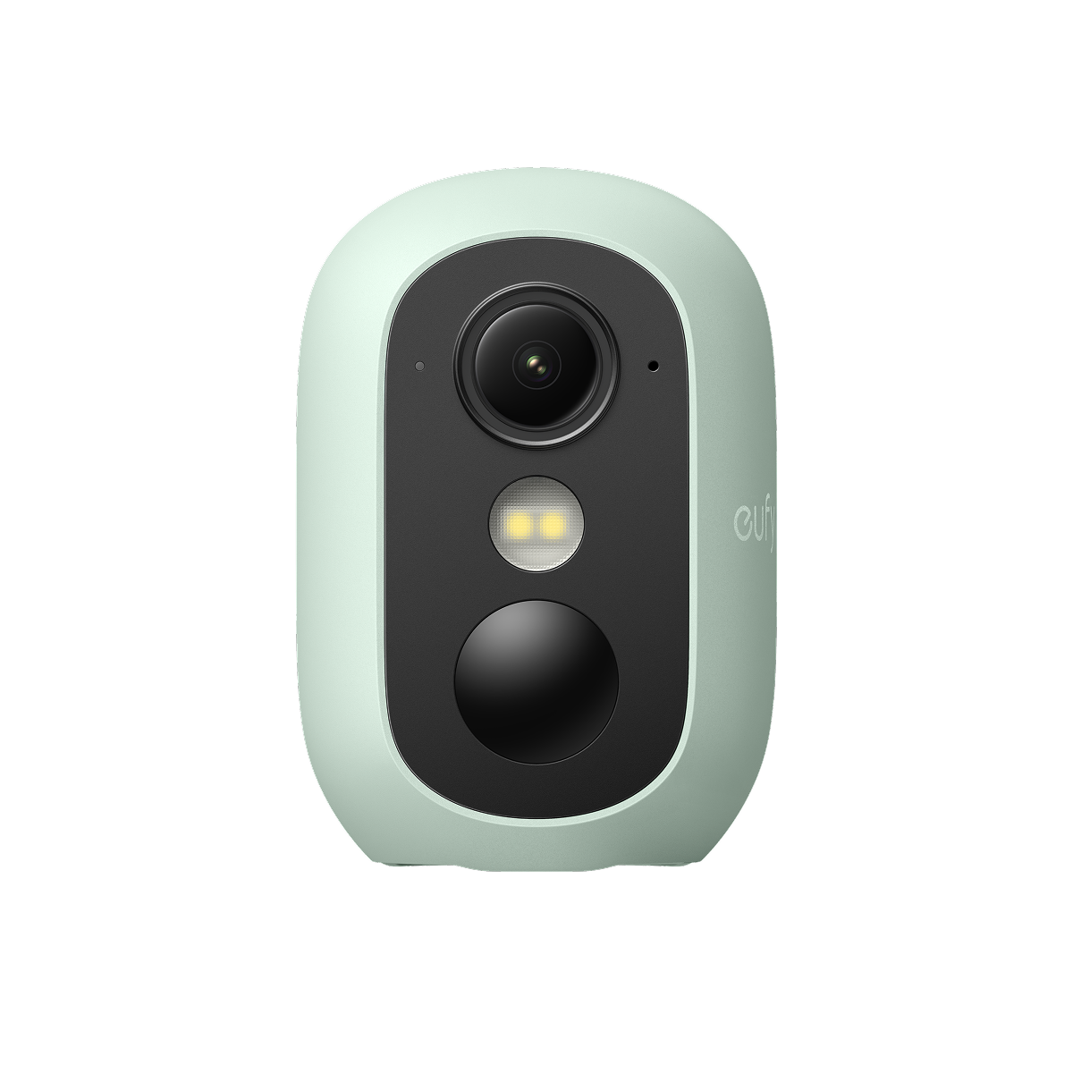 eufyCam C35 Add-On Camera (Green) Green