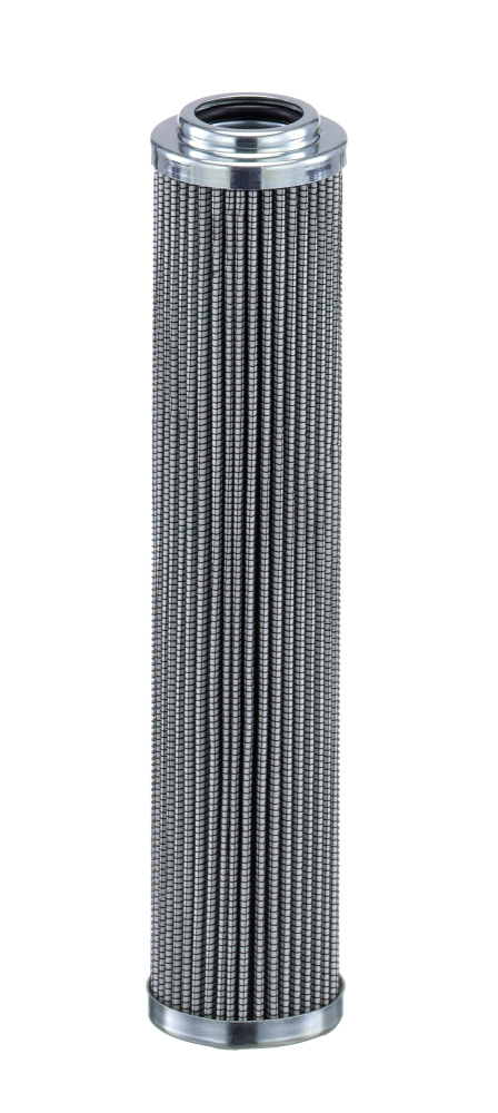 MANN-FILTER Filter, Arbeitshydraulik HD 514 47mm Image