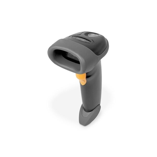 Digitus Barcodescanner »DA-81003« Image