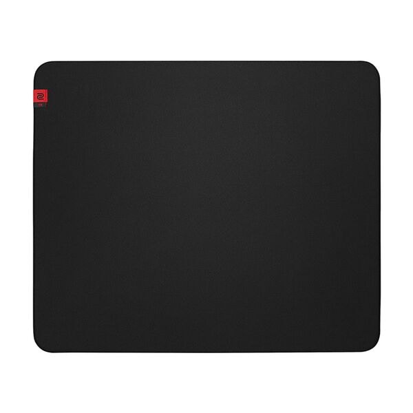 OTTO Office Gaming Mousepad »Zowie G-TR« schwarz schwarz, 47x0.35x39 cm Image