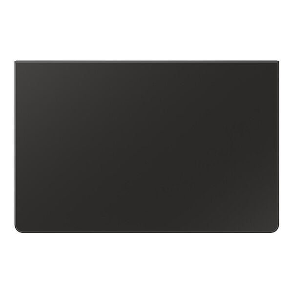Samsung Tablet-Tastatur »EF-DX620BBGGDE« schwarz schwarz, 30.12x1.42x19.67 cm Image