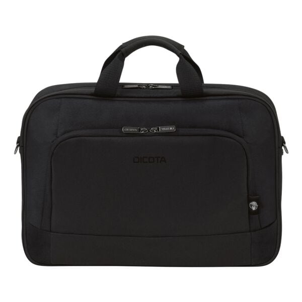 "Dicota Laptoptasche »Eco Top Traveller BASE« 13"-14,1"" Image