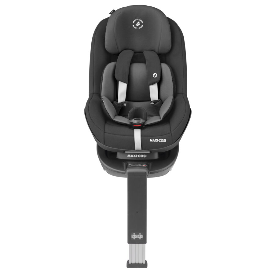 Siège Auto Maxi Cosi Groupe 1 R129 I-size 61-105 Cm