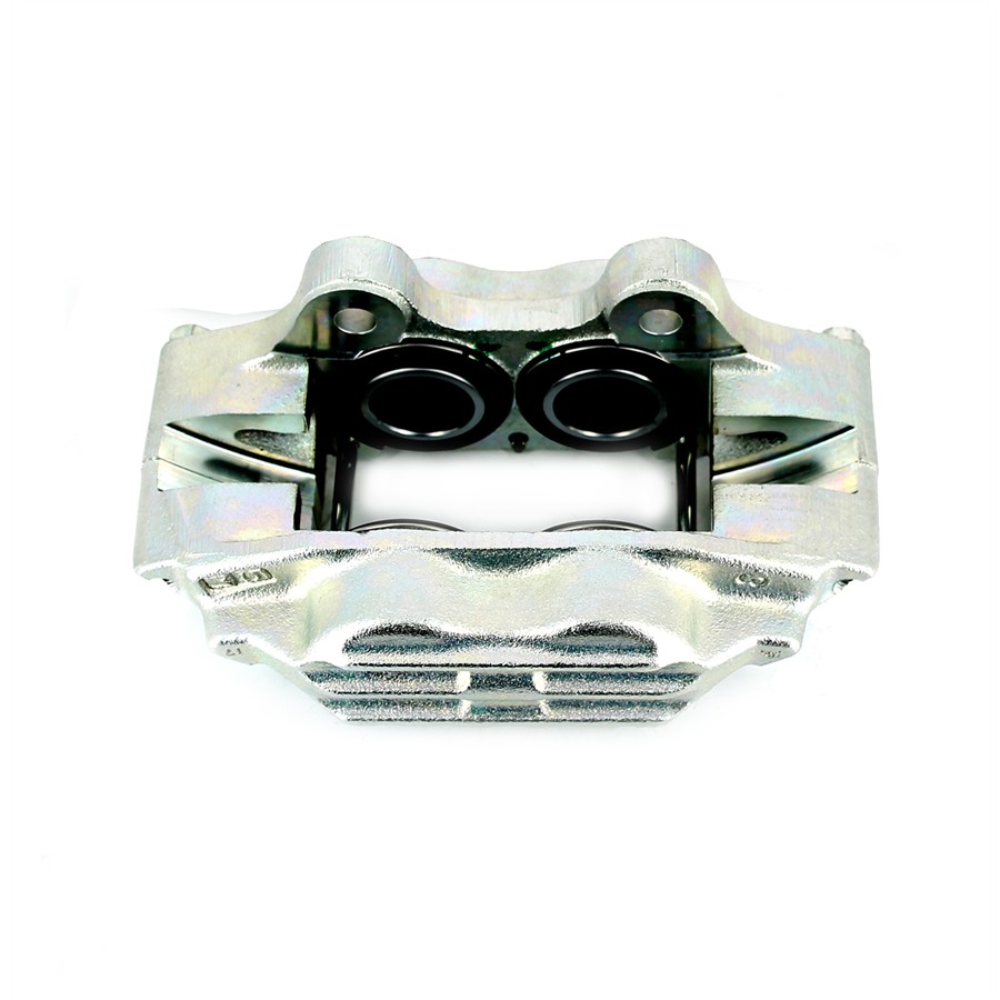 Etrier De Frein Gauche Nps H321a59