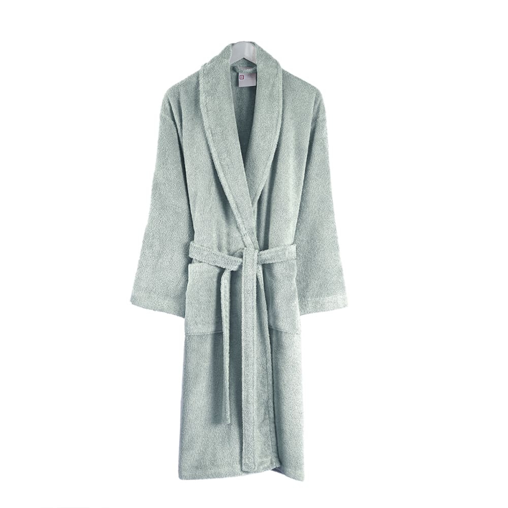 Peignoir femme T 46/48