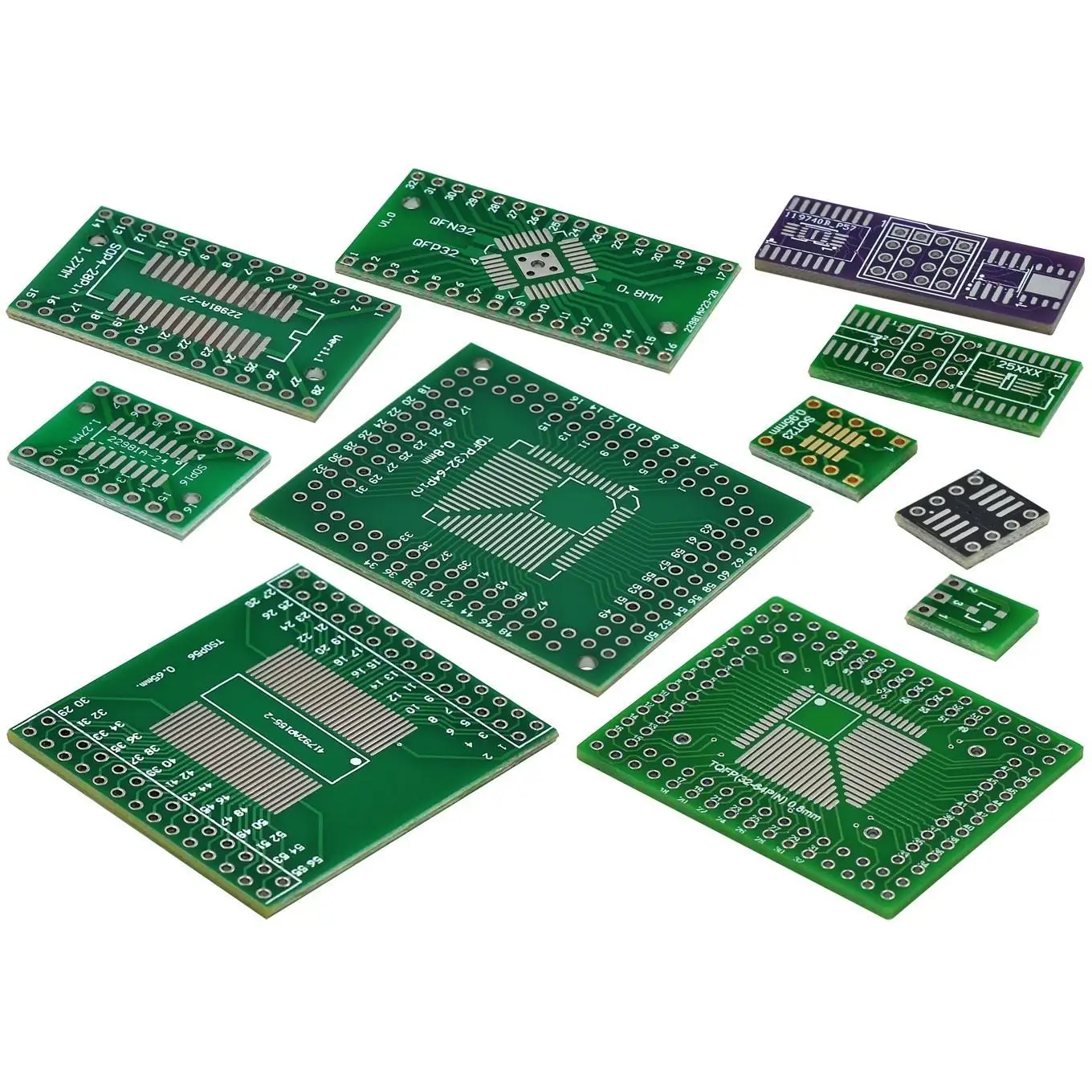 Card image cap