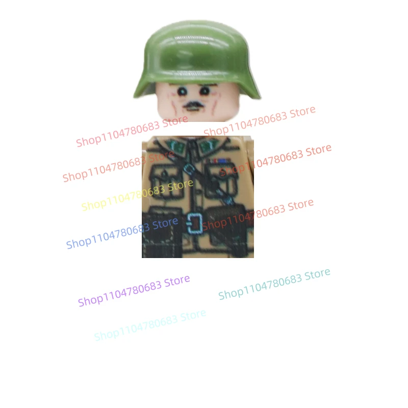 Card image cap