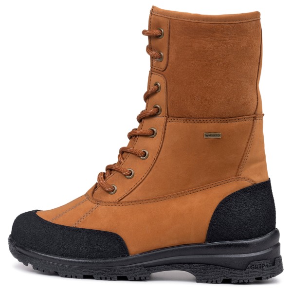 Pomar - Women's Levi GTX Boot - Winterschuhe 42 | EU 42 braun