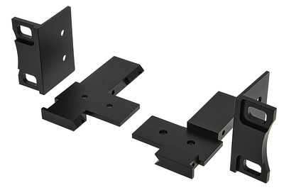 Ferrofish RMK2 Rack Mount Kit