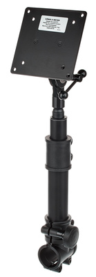 Jaspers TFT-Adapter 1B B-Stock