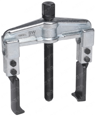 SWSTAHL Innen-/Außenabzieher 10830L Image
